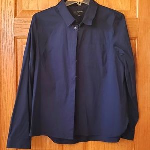 Banana Republic Shirt